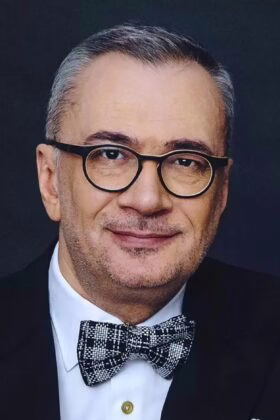 Костянтин Меладзе