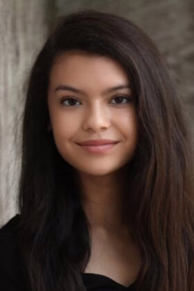 Ліла Оуен