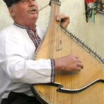 Микола Литвин
