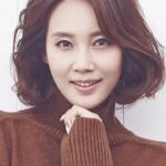 О Хьон Кьон