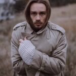 Павло Тур