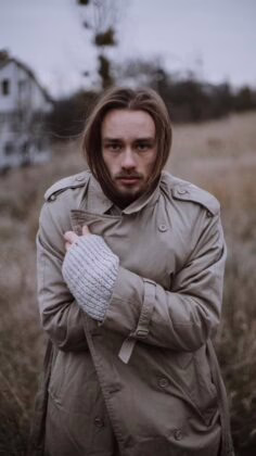 Павло Тур