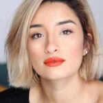 Ширін Бутелла