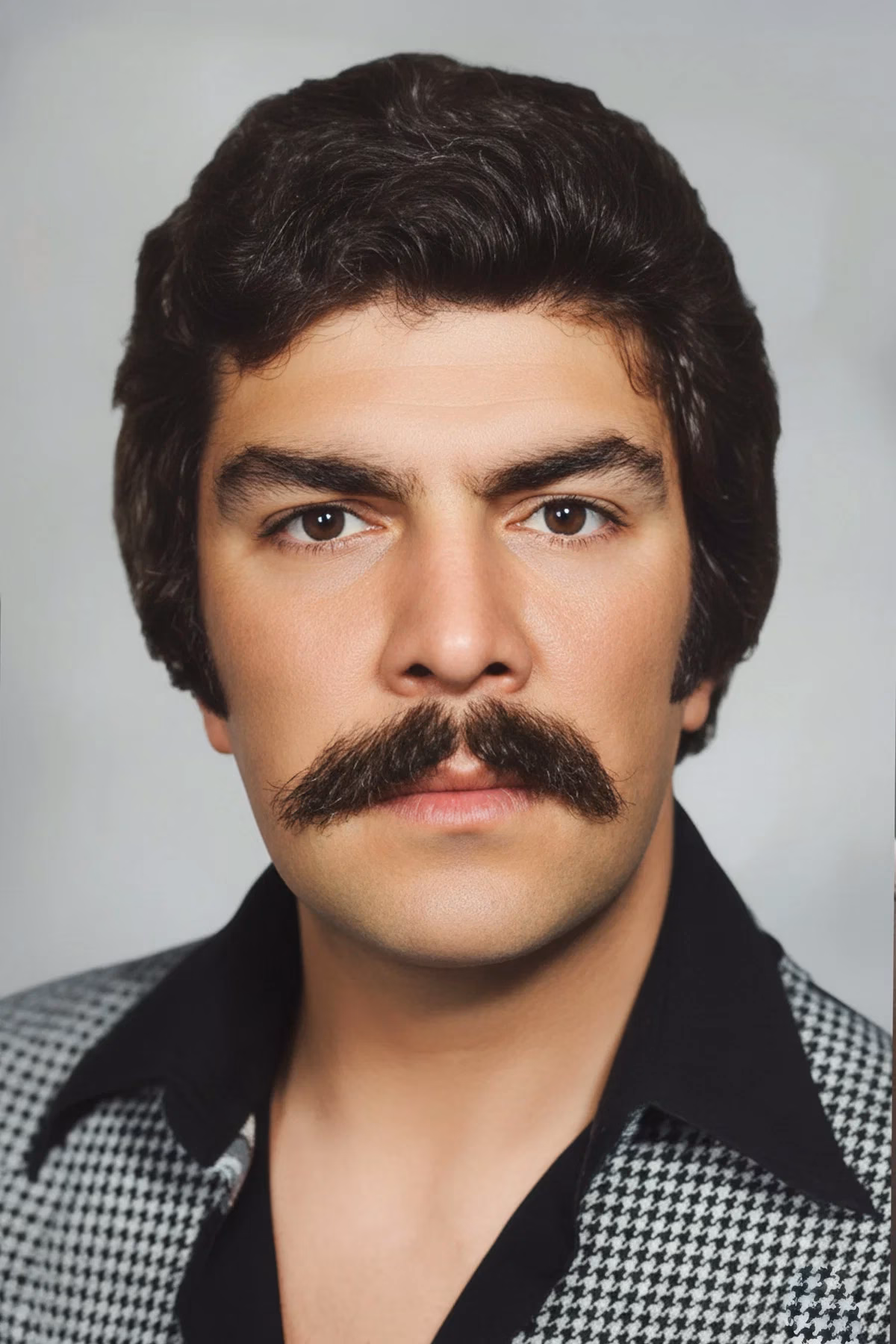 Танжу Корел