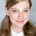 Татум Меттьюз